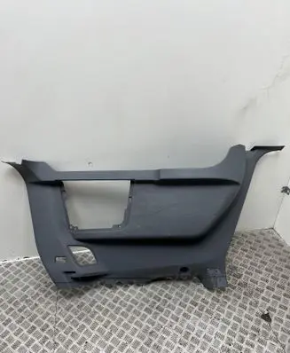 Ford S-MAX Other interior part G06M21R31148ACW