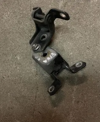 Mazda CX-7 Front door hinge set 