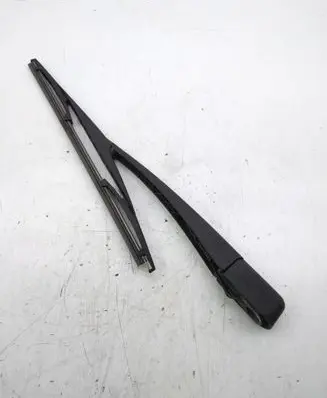 KIA Sportage Rear wiper blade 