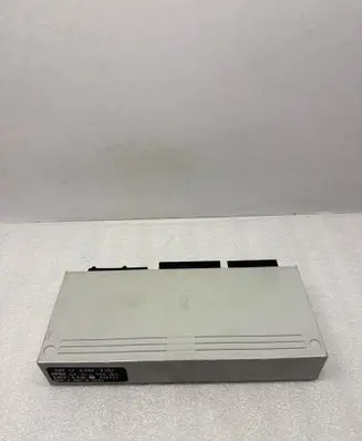 BMW 3 E46 Comfort/convenience module 61356914365