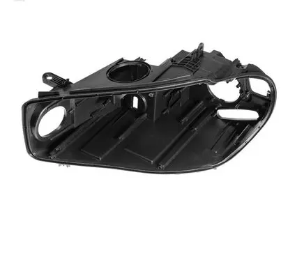 BMW X5 F15 Headlight part 7381137
