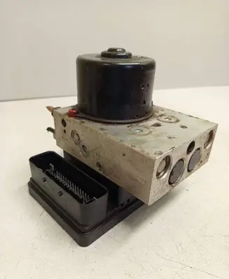 Volvo XC90 ABS Pump 5WK84034 30643982