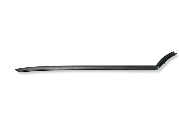 Volvo XC40 Windshield trim 31448940