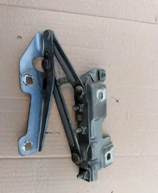 Opel Insignia A Engine bonnet/hood hinges 13248766