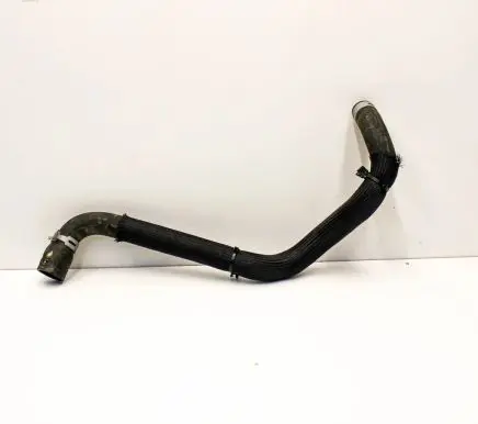 Renault Trafic III (X82) Engine coolant pipe/hose
