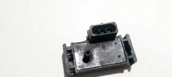 Renault Twingo I Sensor 876.7317