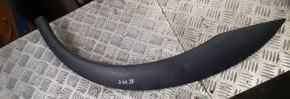 Volvo XC70 Rear arch trim 8620134