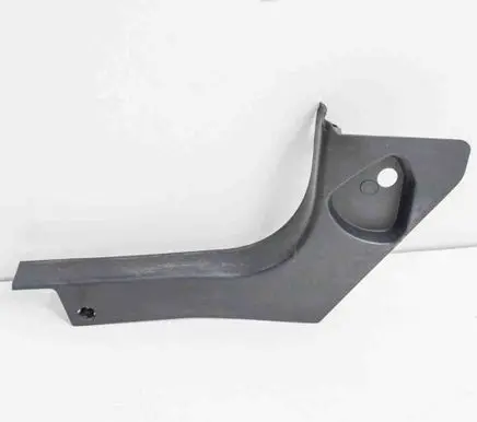 Maserati Ghibli (A) pillar trim 6700113670