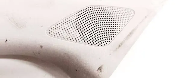 Seat Ibiza V (KJ) Front door speaker 2GA035411