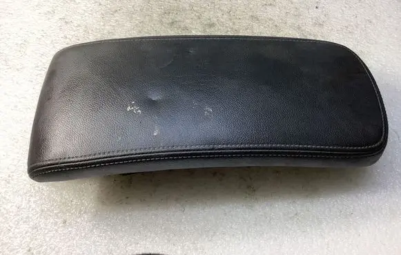 Renault Laguna III Armrest A1078209 1960001