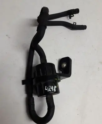 Renault Kadjar Valve 924050