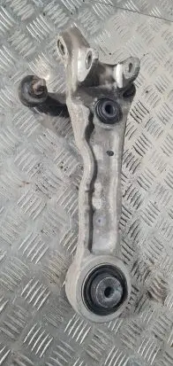 Jaguar S-Type Front lower control arm/wishbone