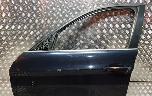 BMW 3 E90 E91 Front door S180314511