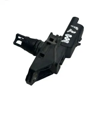 Fiat Scudo Air pressure sensor 9663480880 0798009200
