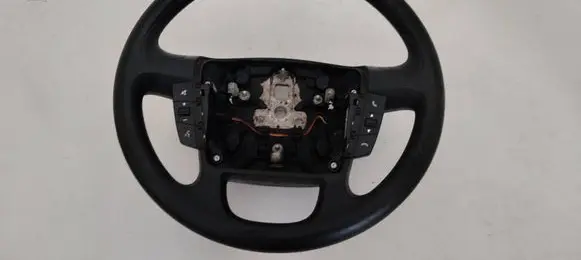 Citroen Jumper Steering wheel 34130839B