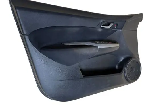 Other interior part