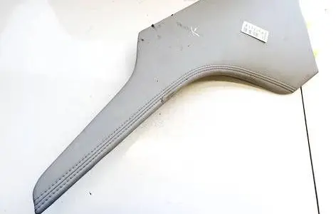 Lexus GS 300 350 430 450H Other interior part 5543630140