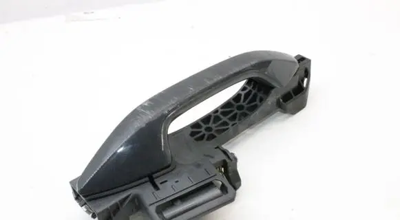 KIA Sportage Front door exterior handle