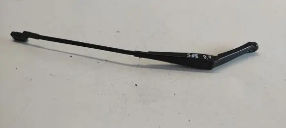 Peugeot 508 Front wiper blade arm 3392125879 97036203