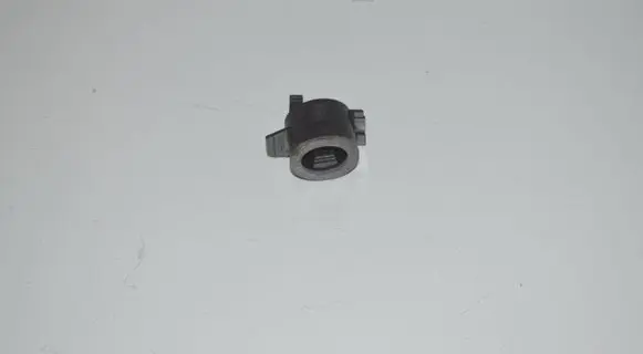 BMW 2 F46 Immobiliser reader (aerial) 9311353 61319311353 9239418
