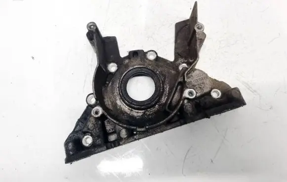 Volkswagen PASSAT B5.5 other engine part 038103153D