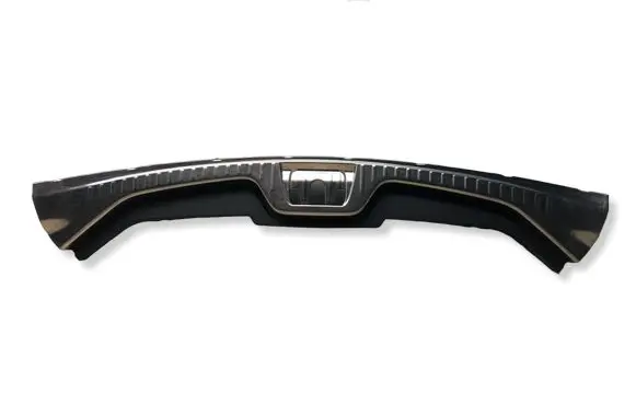 Volvo V60 Trunk/boot sill cover protection 31307738