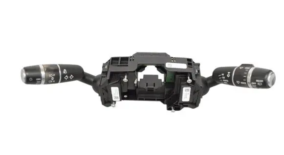 Mini Clubman F54 Indicator stalk BJ3214A664CB
