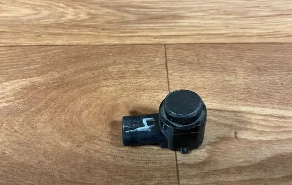 Ford Mondeo MK IV Parking PDC sensor 9G9215K859AA