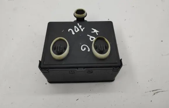 Audi Q5 SQ5 Door control unit/module 8w1959595d
