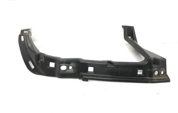 Skoda Octavia Mk4 Rear bumper mounting bracket 5E7807364 3200101124