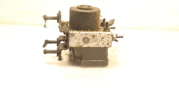 Seat Altea ABS Pump 100970-03133