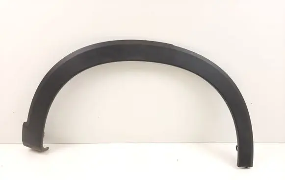 Honda HR-V Rear arch trim 74410T7WA010