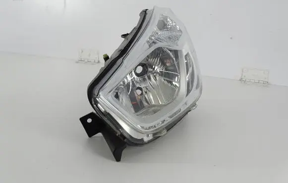 Dacia Dokker Headlight/headlamp 260607950R