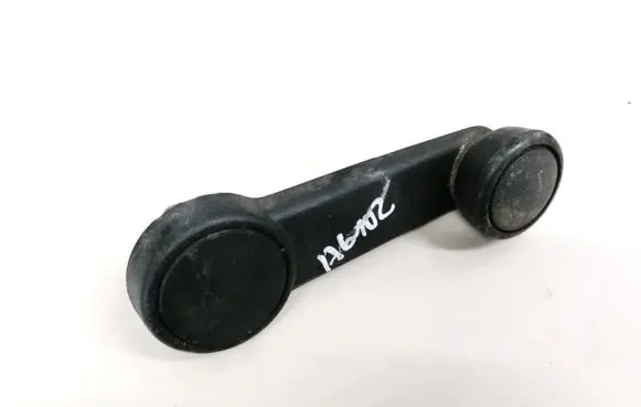 Ford Focus Front door window winding handle 95VBV23342