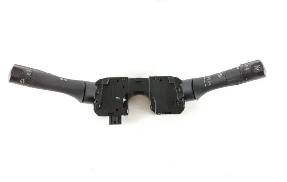Nissan Murano Z51 Wiper turn signal indicator stalk/switch
