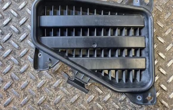 Audi Q3 F3 Headlight part 1101060