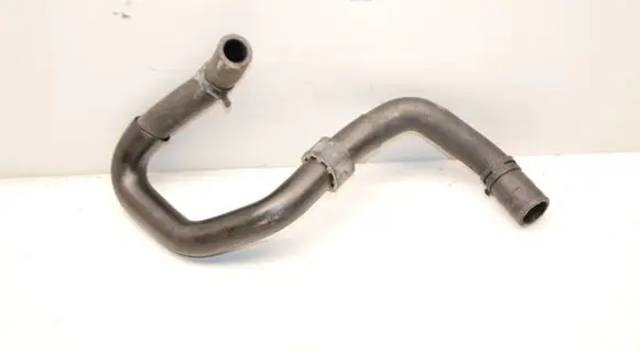 Mercedes-Benz GLC X253 C253 Engine coolant pipe/hose A2058309005 98241