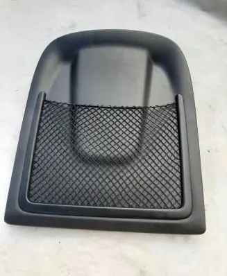 Audi A7 S7 4G Seat trim 8R0881969 A047351