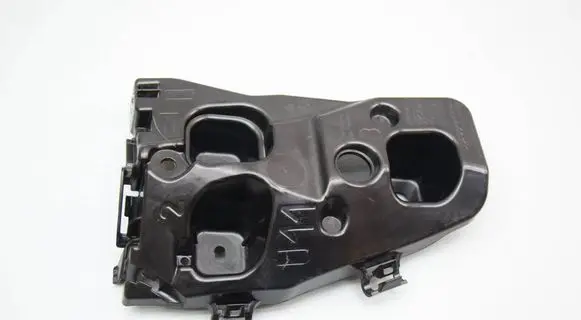 BMW X1 U11 Rear bumper mounting bracket 9883541