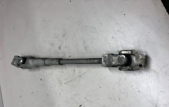 BMW 3 E90 E91 Steering column universal joint 6769157 160408 6762157