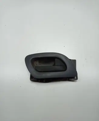 Citroen Jumpy Front door interior handle 303965