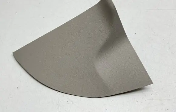 Chrysler Pacifica Centre console side trim front Q34PD2AA