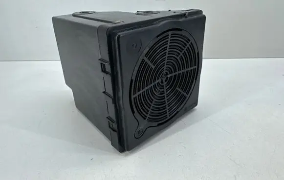 Volkswagen ID. Buzz Parcel shelf speaker 1EA035335