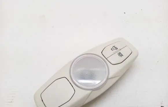 Ford Focus Rear seat light BM51-13776-EE