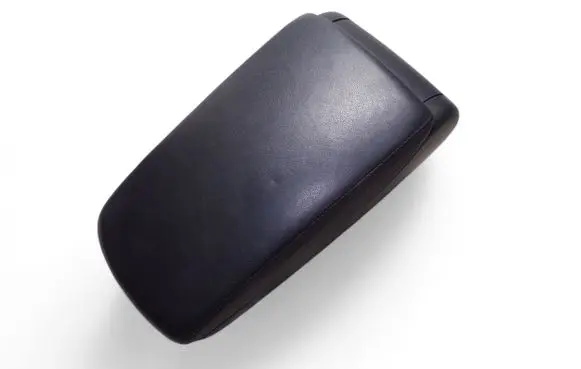 Audi A6 S6 C6 4F Armrest 4F0971178B