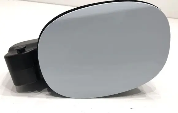 KIA Ceed Fuel tank cap 69513J7000