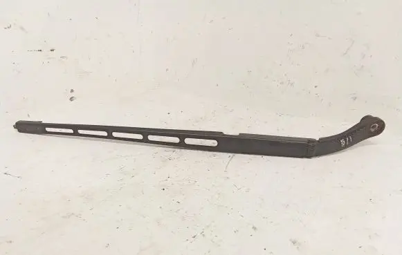 Citroen C5 Front wiper blade arm 9682797980