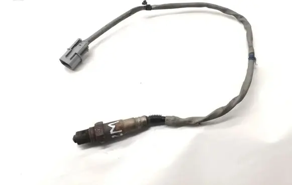 Hyundai i30 Lambda probe sensor 