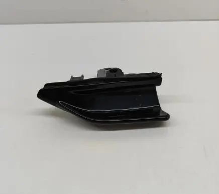 Ford Mustang Mach-E Front door exterior handle 52843000 LJ8BB22405AFW