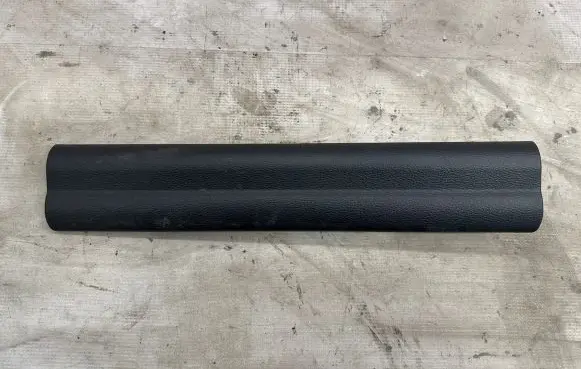 BMW X2 F39 Front sill trim cover 7326833 51477326833 20024110